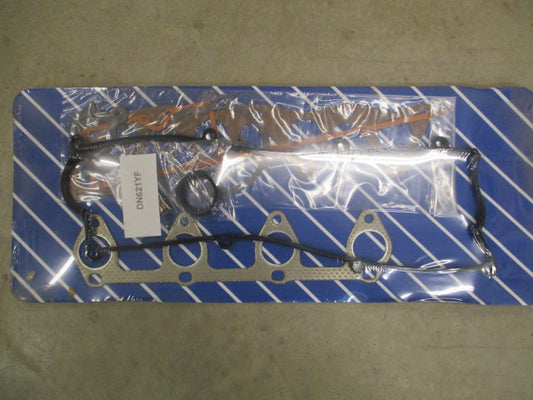 Protorque VRS Kit No Head Gasket Suits Mazda B2200 Diesel New Part
