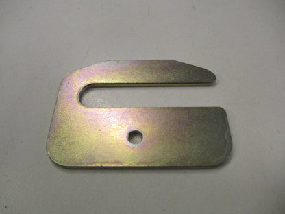 Nissan Genuine Door Lock Shim New