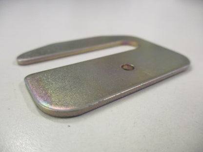 Nissan Genuine Door Lock Shim New