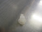 Nissan Various Models Genuine Bumper Screw Retainer New Part