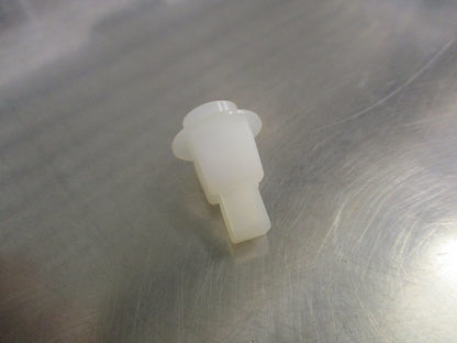 Nissan Various Models Genuine Bumper Screw Retainer New Part