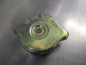 Nissan Pulsar N12 Turbo Engine Radiator cap New Part