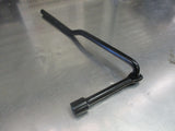 Jeep Renegade Genuine 17mm Wheel Lug Nut Wrench New Part