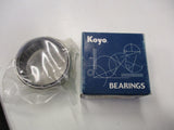 Koyo General Bearing New