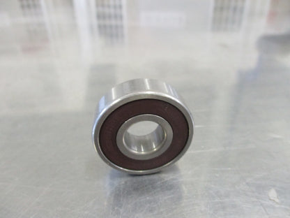 Nachi Pulley Bearing Suits Toyota Landcruiser/Hilux/Prado/Hiace New Part