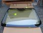Ford PX Ranger-UA Everest Genuine Front Windscreen New Part