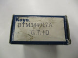 Koyo General Bearing New