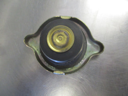 Nissan Pulsar N12 Turbo Engine Radiator cap New Part
