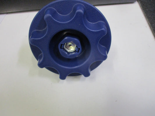 Toyota Genuine SPARE WHEEL CARRIER New Part