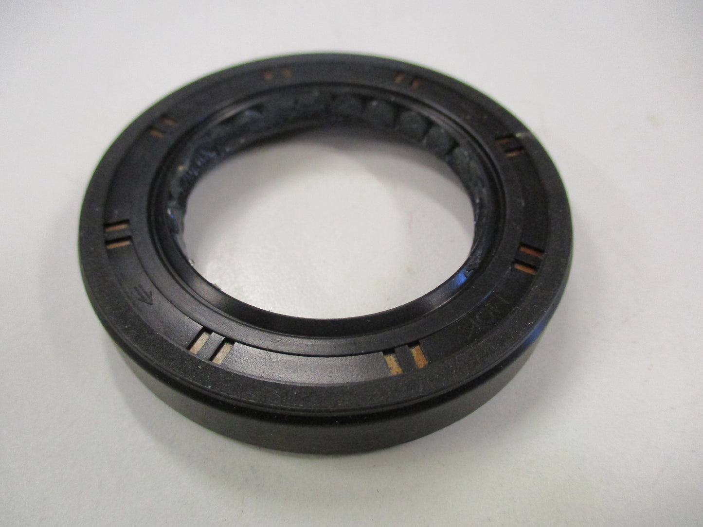 Isuzu Genuine Output Shaft Oil Seal New