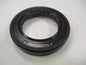 Isuzu Genuine Output Shaft Oil Seal New