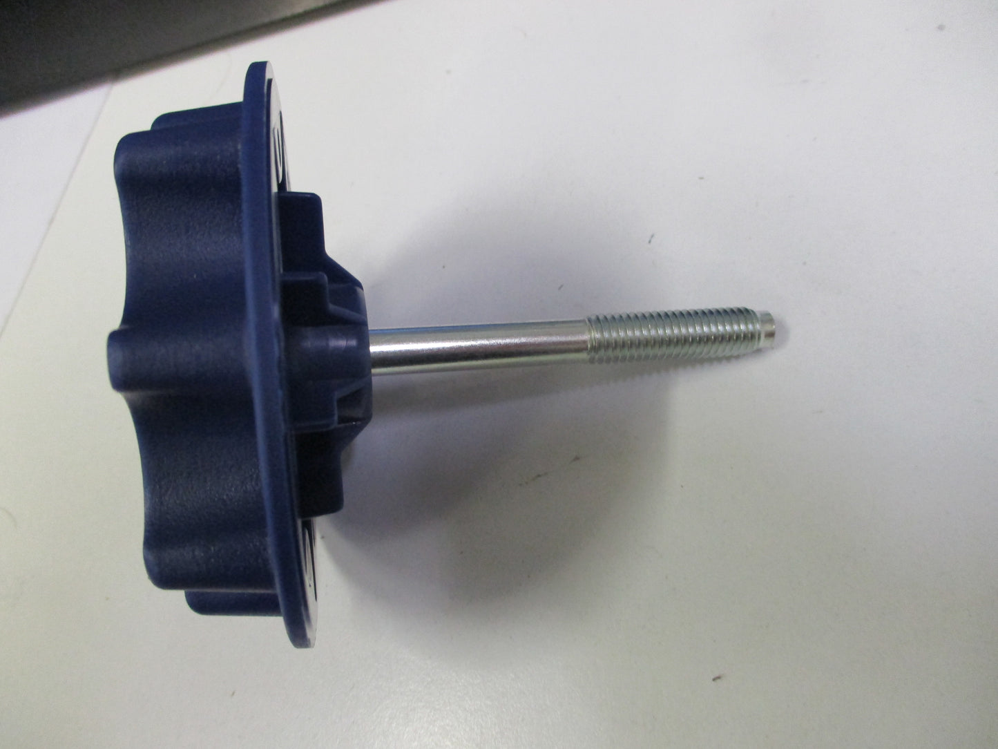 Toyota Genuine SPARE WHEEL CARRIER New Part