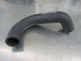 Holden EH Genuine Bottom Radiator Hose New Part