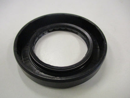 Isuzu Genuine Output Shaft Oil Seal New