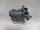 Great Wall Pickup Genuine Idle Control Valve New Part