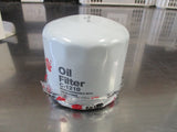 Sakura Oil Filter Suits Daihatsu Holden Suzuki New Part