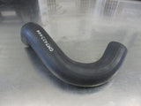 Holden EH Genuine Bottom Radiator Hose New Part