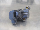 Great Wall Pickup Genuine Idle Control Valve New Part