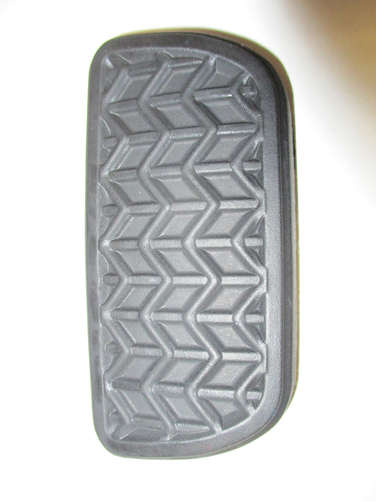 Toyota Hilux/ Yaris Genuine Brake Pad Rubber New Part