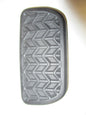 Toyota Hilux/ Yaris Genuine Brake Pad Rubber New Part