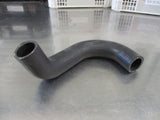 Holden EH Genuine Bottom Radiator Hose New Part