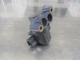 Great Wall Pickup Genuine Idle Control Valve New Part