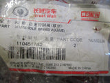 Great Wall Pickup Genuine Idle Control Valve New Part