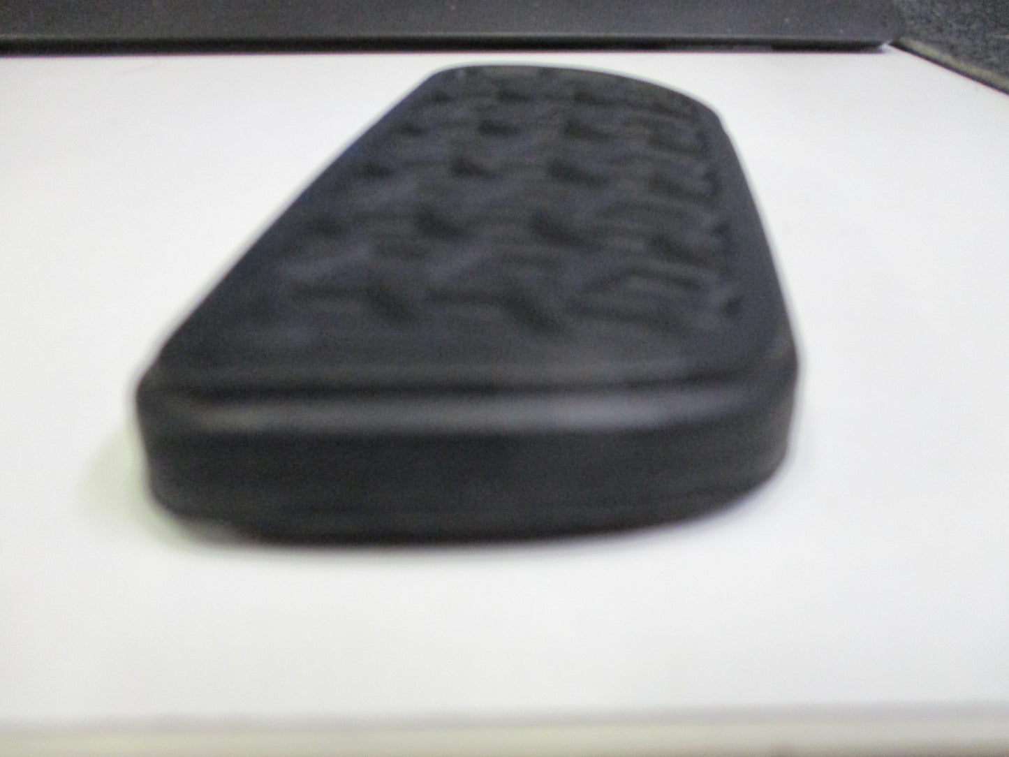 Toyota Hilux/ Yaris Genuine Brake Pad Rubber New Part