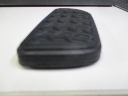 Toyota Hilux/ Yaris Genuine Brake Pad Rubber New Part