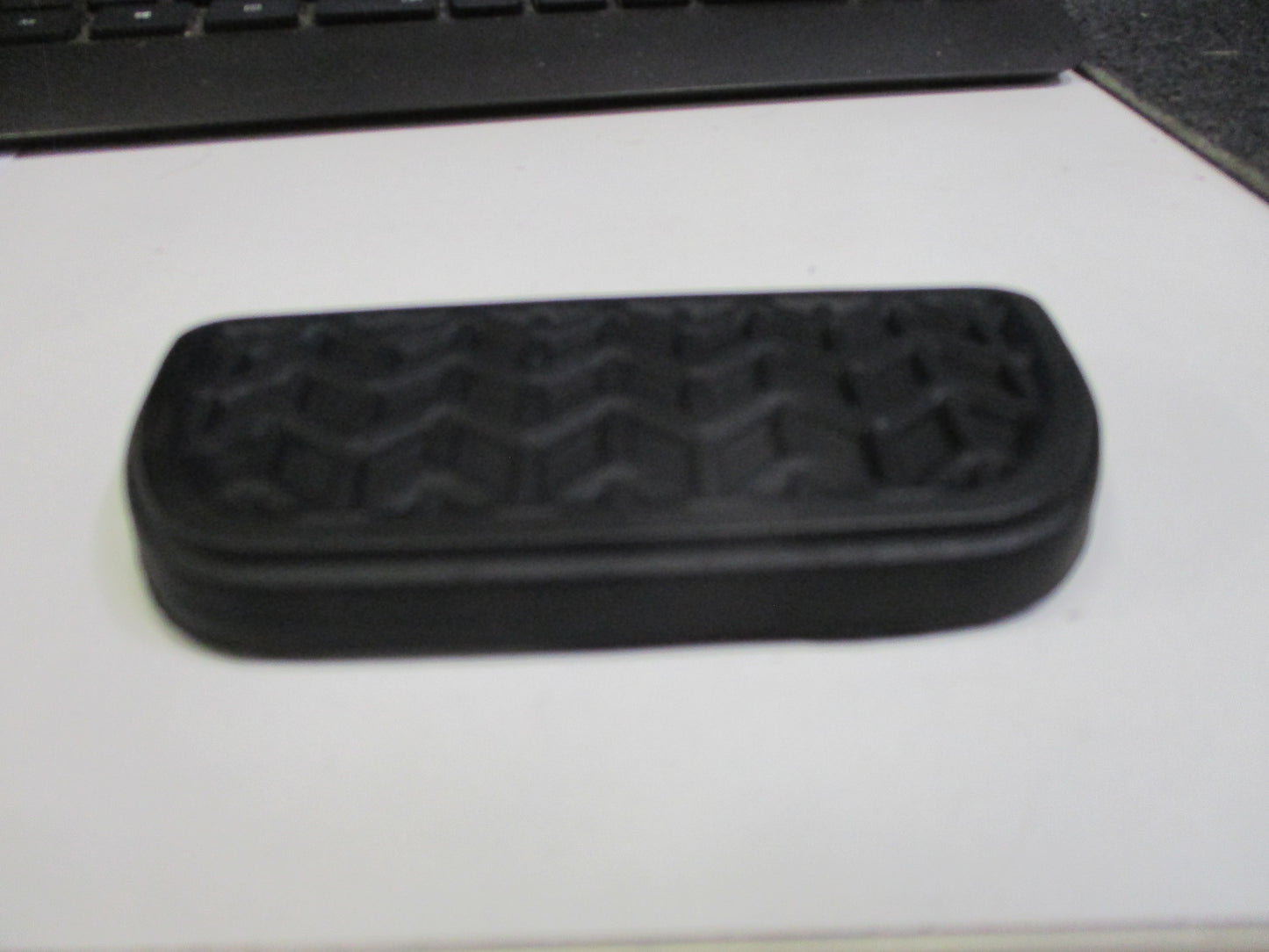 Toyota Hilux/ Yaris Genuine Brake Pad Rubber New Part