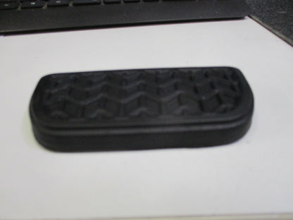 Toyota Hilux/ Yaris Genuine Brake Pad Rubber New Part