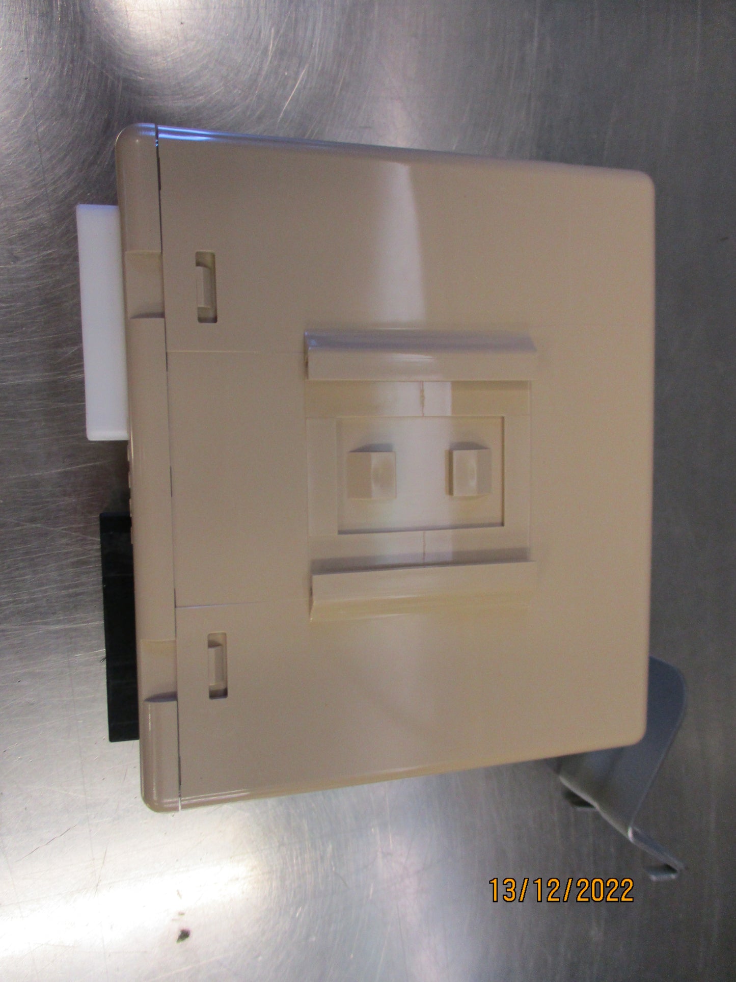 Nissan Genuine Smart Controller Converter Assembly New Part