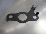 Mazda CX-5 Genuine Water Pipe Gasket New Part