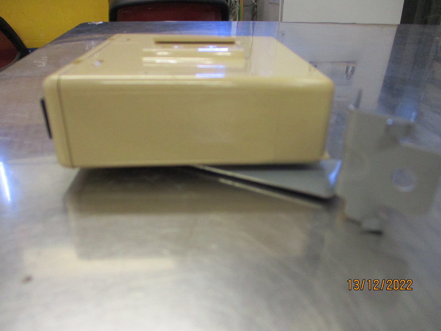 Nissan Genuine Smart Controller Converter Assembly New Part