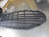 Ford Falcon FG MKII Or Base Ute Genuine Grille New Part