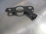 Mazda CX-5 Genuine Water Pipe Gasket New Part