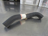 Holden HQ-WB Statesman Genuine Bottom Radiator Hose New Part