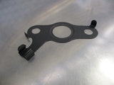 Mazda CX-5 Genuine Water Pipe Gasket New Part