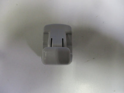 Subaru Forester Genuine Sun Visor Holder New Part