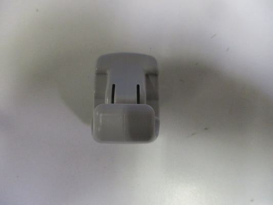 Subaru Forester Genuine Sun Visor Holder New Part