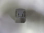 Subaru Forester Genuine Sun Visor Holder New Part