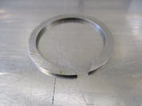 Ford Focus, Fiesta Genuine Snap Ring New Part