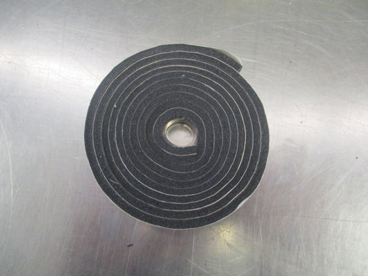 Nissan GQ Patrol Genuine Windshield Seal Weatherstrip