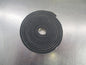 Nissan GQ Patrol Genuine Windshield Seal Weatherstrip