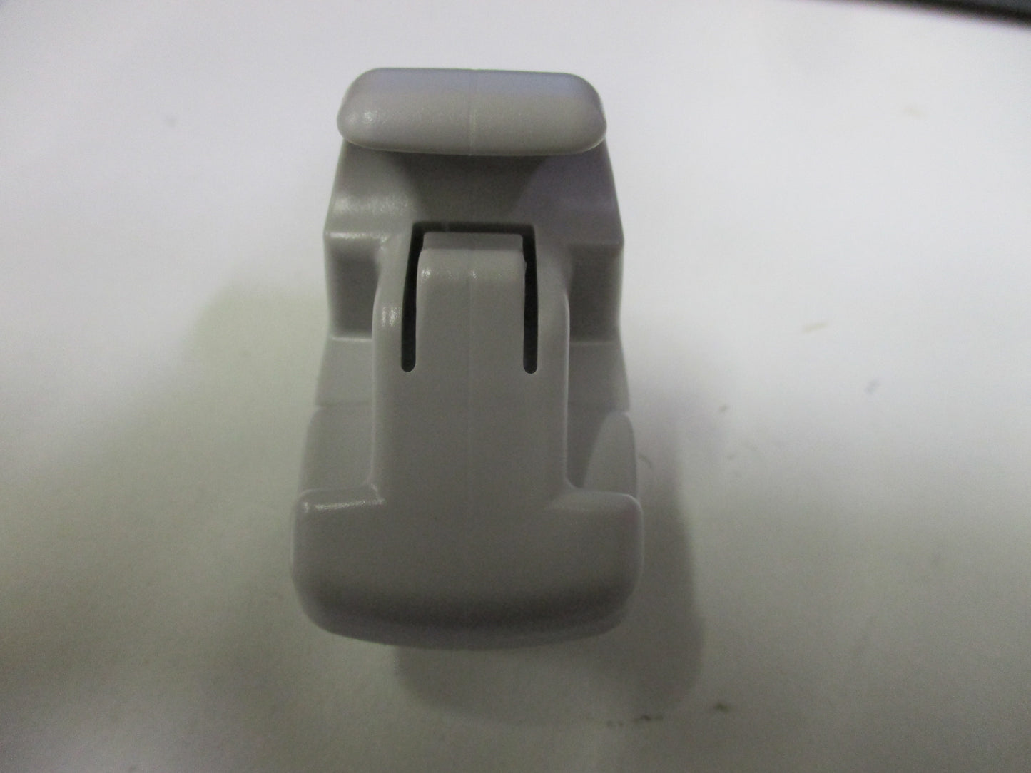 Subaru Forester Genuine Sun Visor Holder New Part
