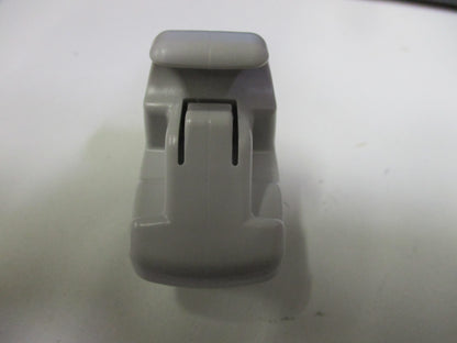 Subaru Forester Genuine Sun Visor Holder New Part