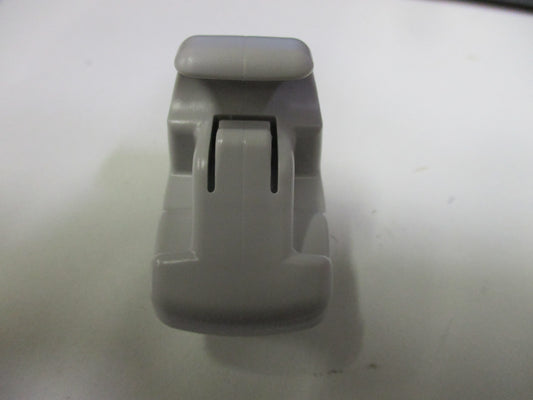 Subaru Forester Genuine Sun Visor Holder New Part