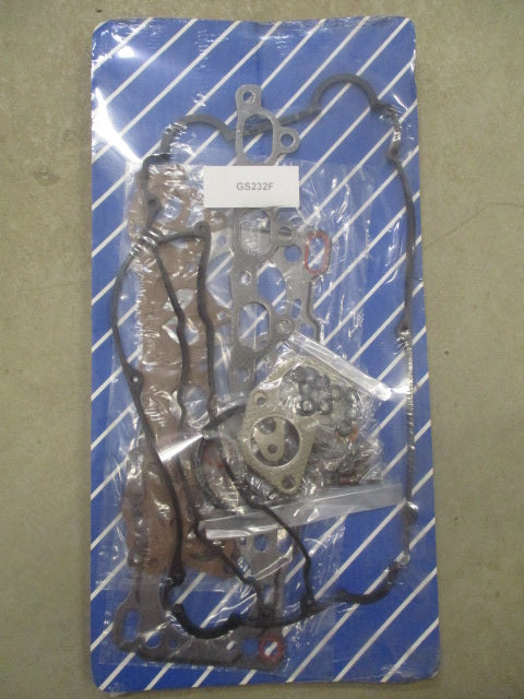 Protorque Cylinder Head Gasket Kit Suits Holden Gemini 1600 New Part