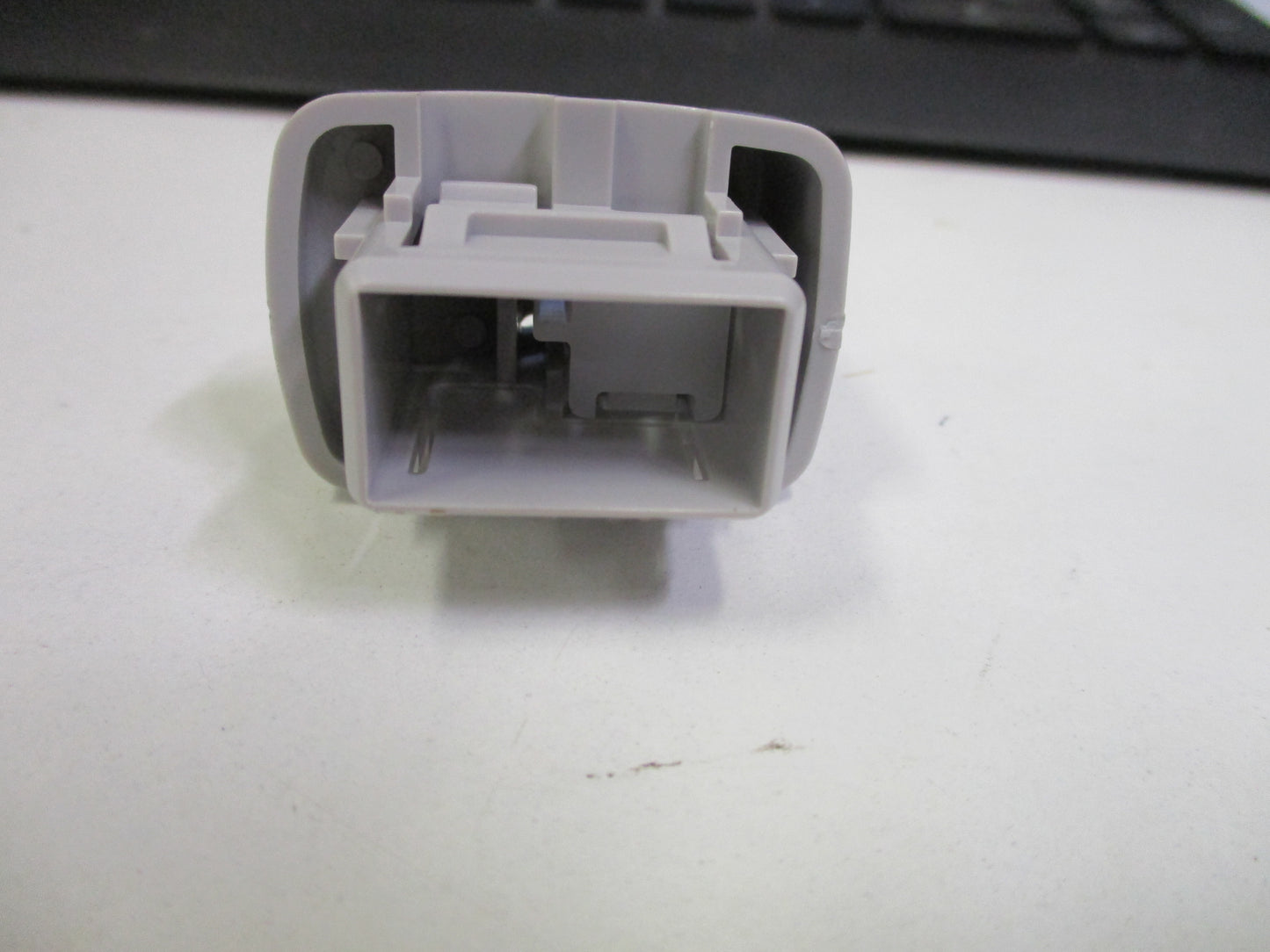 Subaru Forester Genuine Sun Visor Holder New Part