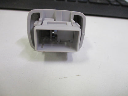 Subaru Forester Genuine Sun Visor Holder New Part